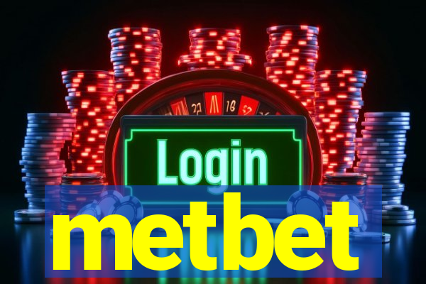 metbet