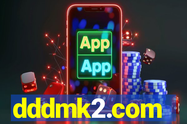 dddmk2.com