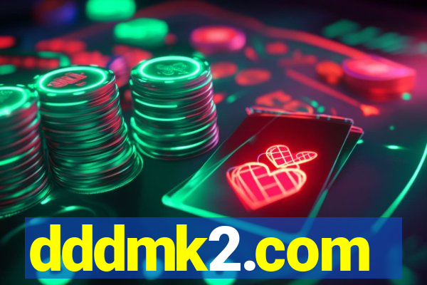 dddmk2.com