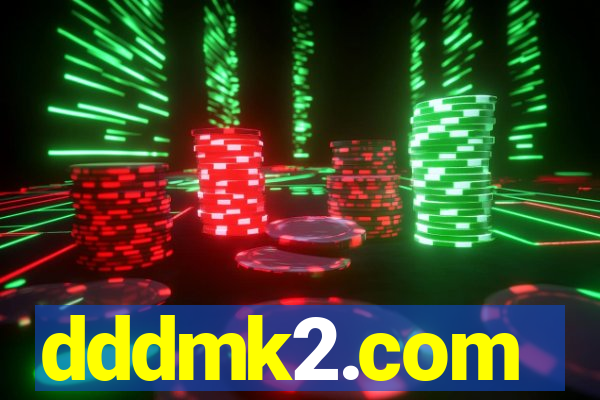 dddmk2.com