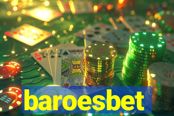 baroesbet