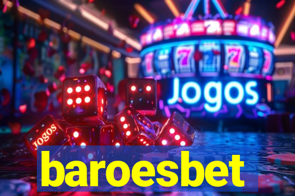 baroesbet