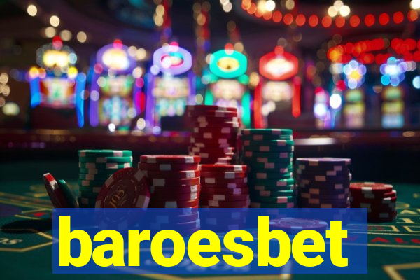 baroesbet