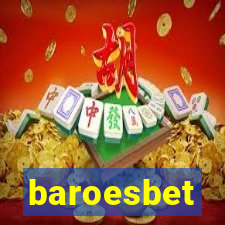 baroesbet