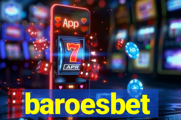 baroesbet