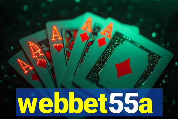 webbet55a