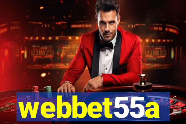 webbet55a