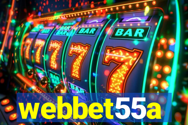 webbet55a