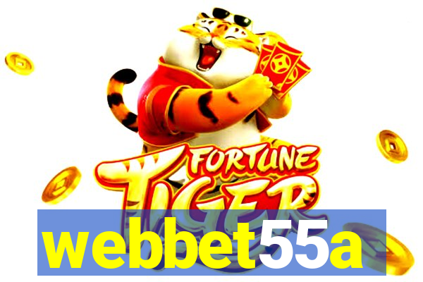 webbet55a