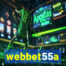 webbet55a