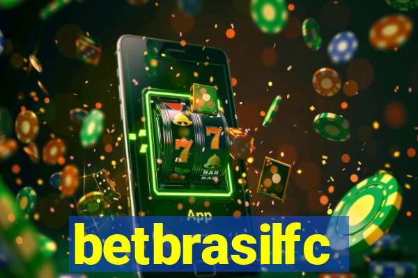 betbrasilfc