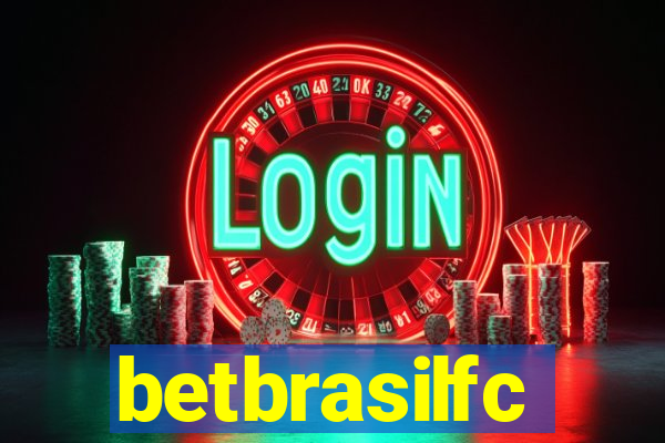 betbrasilfc