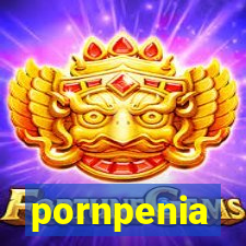 pornpenia