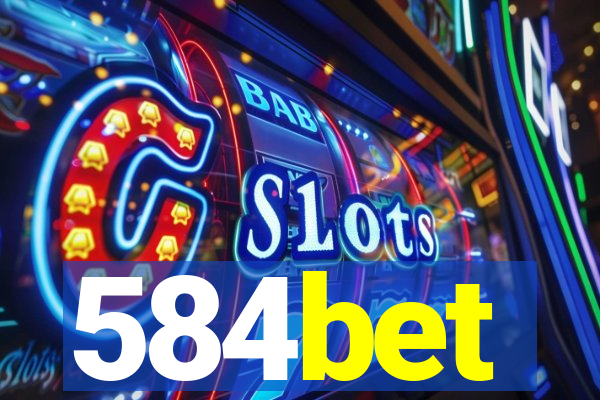 584bet