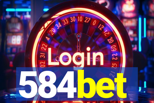 584bet