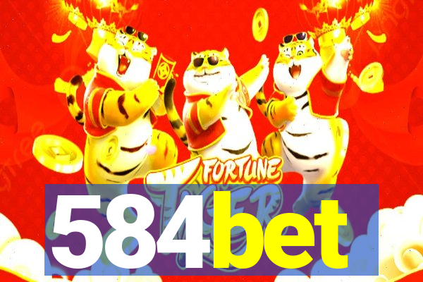 584bet