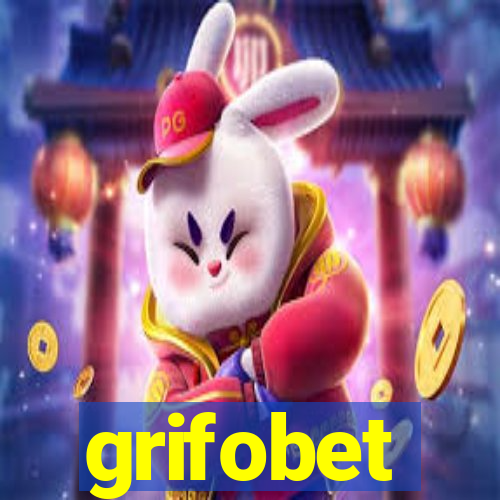 grifobet