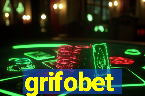 grifobet