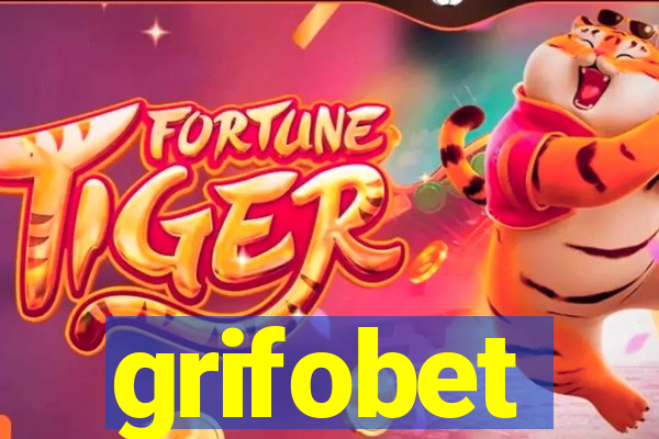 grifobet