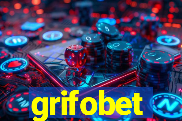 grifobet