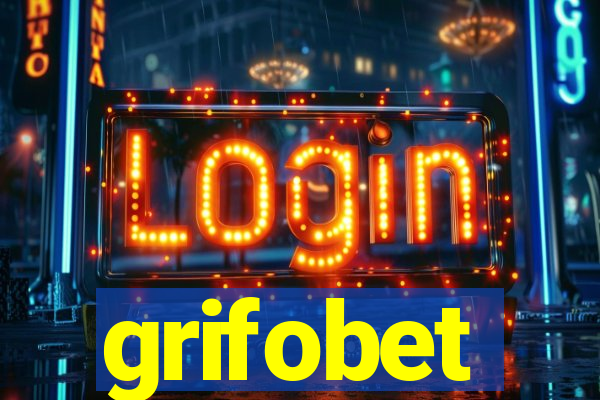 grifobet