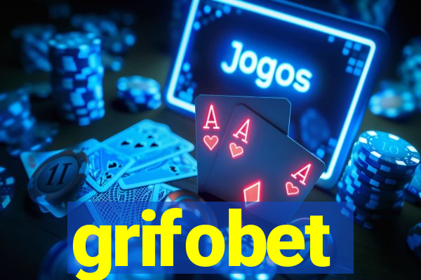 grifobet