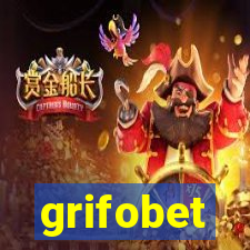 grifobet