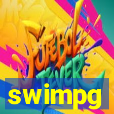 swimpg