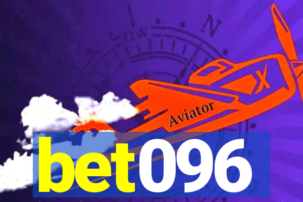 bet096