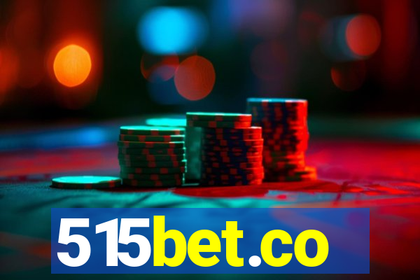 515bet.co