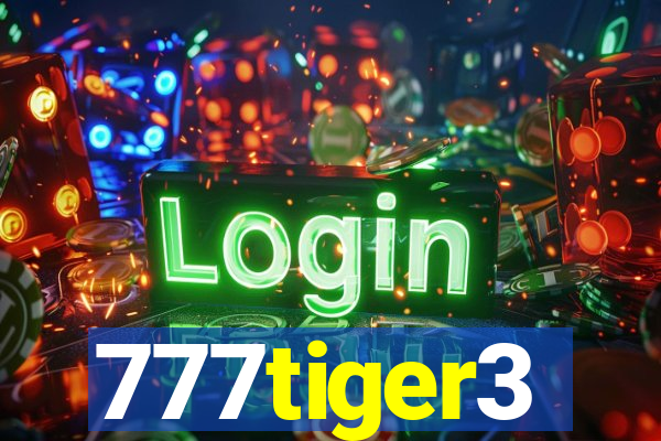 777tiger3