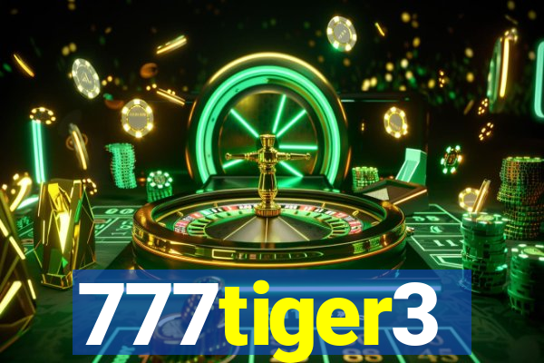 777tiger3