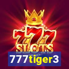 777tiger3