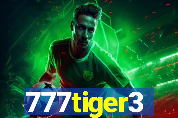 777tiger3