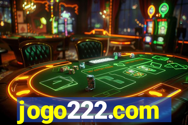 jogo222.com