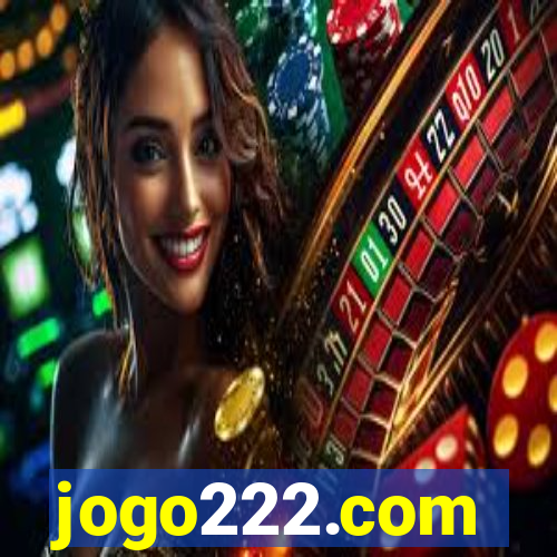 jogo222.com