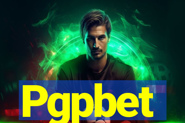 Pgpbet