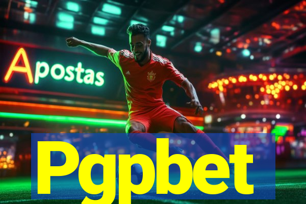 Pgpbet