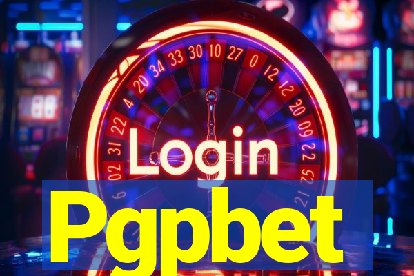 Pgpbet