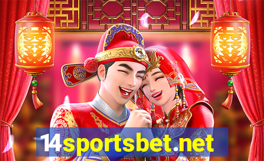 14sportsbet.net