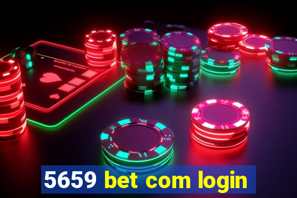 5659 bet com login