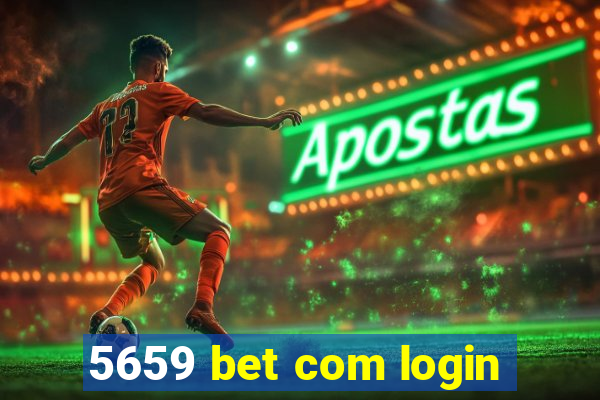 5659 bet com login