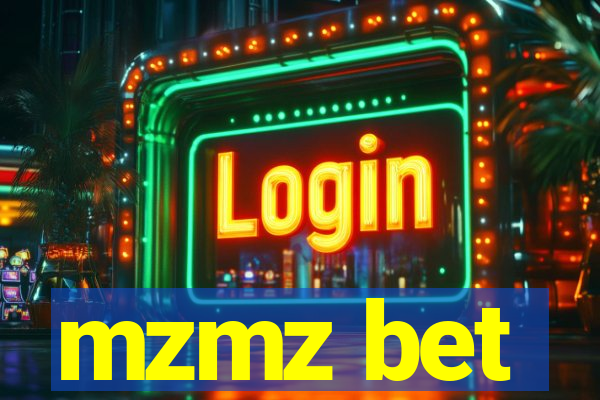 mzmz bet