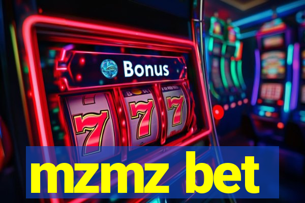 mzmz bet