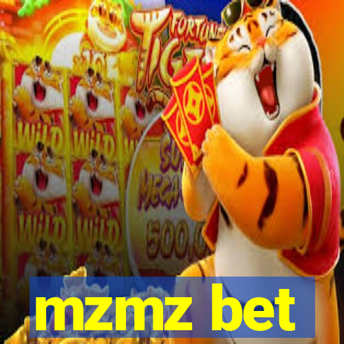 mzmz bet