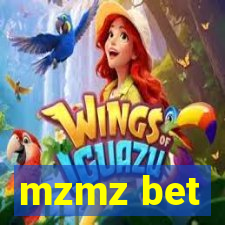 mzmz bet