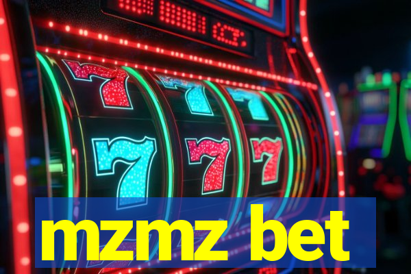 mzmz bet