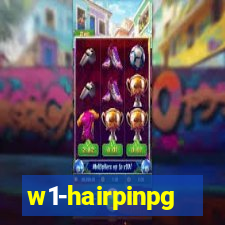 w1-hairpinpg