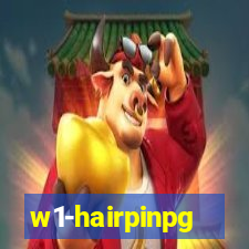 w1-hairpinpg