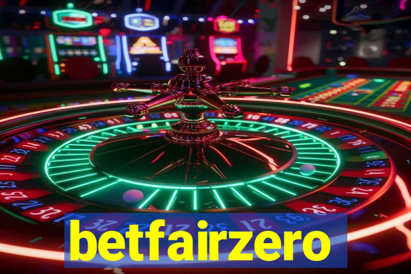 betfairzero